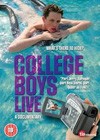 College Boys Live (2009)2.jpg